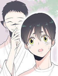 #指尖上的魔法#漫画全集免费阅读_#指尖上的魔法#全文免费阅读