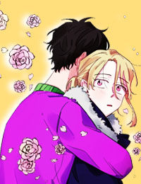 $一眼爱上你$免费版韩国漫画（无删减）全文免费阅读