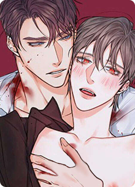 《妖精男友（第二季）》(歪歪漫画首页登录入口）（全集在线阅读）