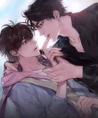 $竹马爱上我$免费版韩国漫画（无删减）全文免费阅读
