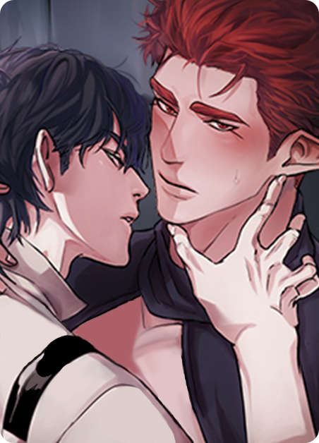 勇士，之后漫画免费完整版(汗汗漫画登录页面免费漫画入口)