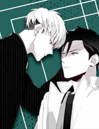 《恶评专家》▲【韩国热门漫画资源免费分享歪歪漫画版本合集】
