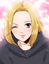 韩国漫画连载《夏奈尔女孩》第一话完整版