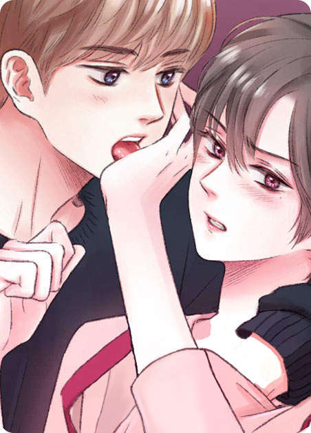 我的房友漫画免费无修减在线阅读