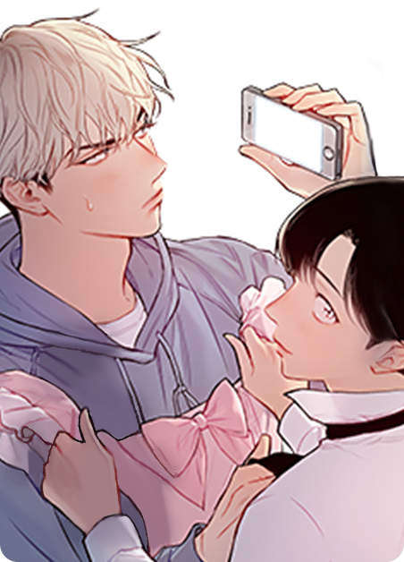 《爱我如戏》—(漫画韩漫)—(全文免费在线阅读)