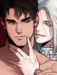 《大公阁下》~（韩国漫画）~（汗汗漫画网免费版在线看）