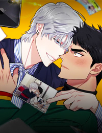 《假定关系》漫画（完整版）（汗汗漫画网老版入口）