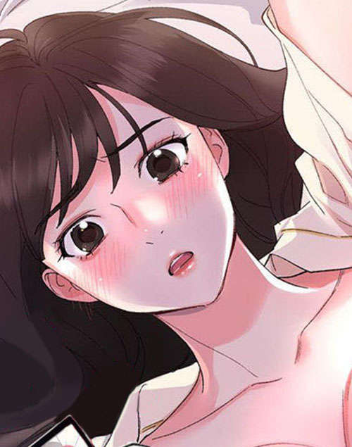 《重考生》（漫画完结版）（YY漫画新旧版本大合集)