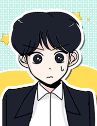 《职场生存日志》▲【韩国热门漫画资源免费分享歪歪漫画版本合集】