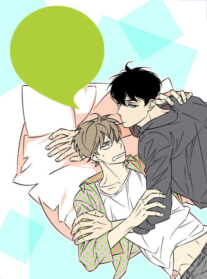《独占契约》—(漫画韩漫)—(全文免费在线阅读)