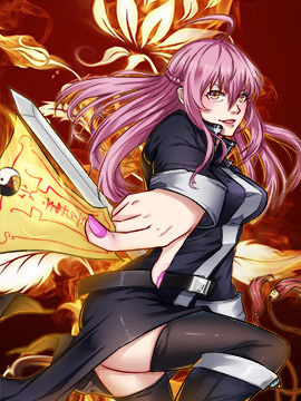 《阴阳特派》完整版&（歪歪漫画在线官网韩漫网址）