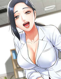 《弟妹诊撩室》-（漫画韩漫）-（韩国漫画弱点漫画）