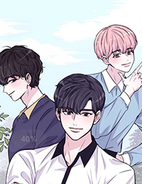 《体验现场》-（漫画韩漫）-（韩国漫画弱点漫画）