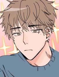 羞羞漫画连载韩漫《白月光他哥喜欢我》漫画&完整版（全文免费阅读）
