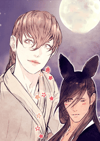 山神赐福漫画免费完整版(汗汗漫画登录页面免费漫画入口)