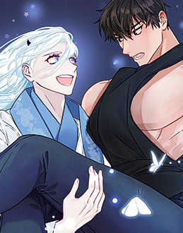 两个瞬间漫画汉化全集下载-两个瞬间漫画无修完整版