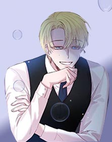 羞羞漫画连载韩漫《摆脱雷尔》漫画&完整版（全文免费阅读）