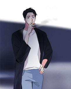 偷偷恋上你漫画汉化全集下载-偷偷恋上你漫画无修完整版