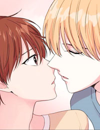 《深海低语（第二季）》(歪歪漫画首页登录入口）（全集在线阅读）
