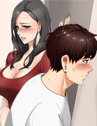 《偏离日常》漫画（完整版）-（歪歪漫画韩漫免费）