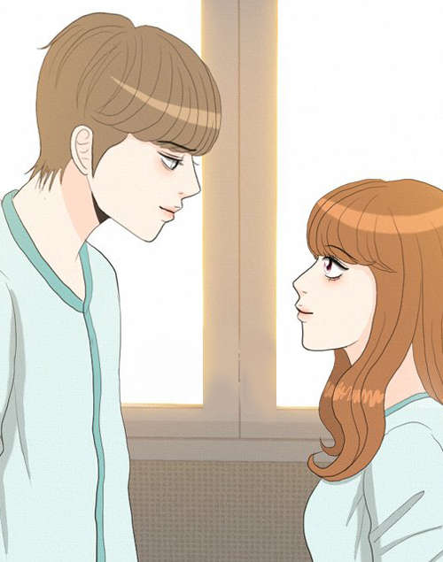 《手中的世界》漫画在线阅读_手中的世界全集在线阅读