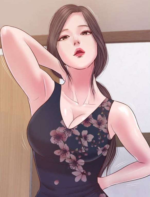 《玉翡翠》完整版&（歪歪漫画在线官网韩漫网址）
