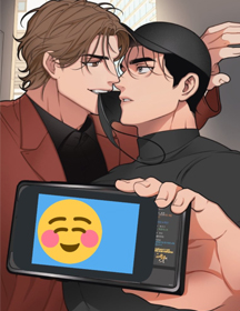  漫画(没有话筒也听得见)完结中文-动漫-高清完整正版视频在线观看