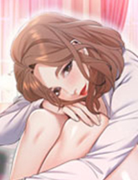 《爱火难耐》漫画&韩漫 全文免费阅读