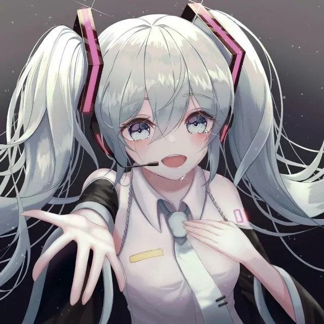 漫影音漫画评估1.软件中主要短漫画的原创内容会随时更新