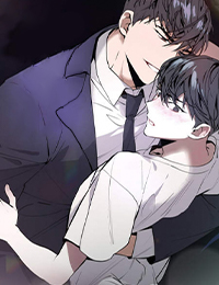 《啵乐症状腐味满满》完整无删减版_免费高清在线观看