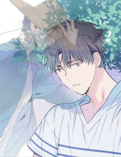 夏天的客人漫画免费完整版(汗汗漫画登录页面免费漫画入口)