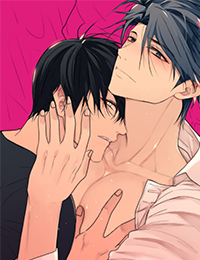《觉醒周期（共2季）》漫画（完整版）（汗汗漫画网老版入口）
