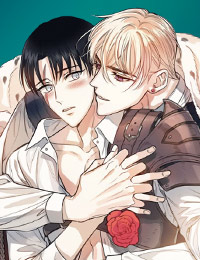 《属于我的骑士》▲【韩国热门漫画资源免费分享歪歪漫画版本合集】