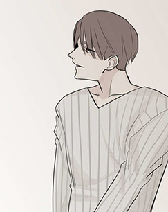 《My Dr. king肉》~（韩国漫画）~（羞羞漫画网站免费漫画入口）