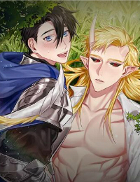 《专属恶龙》最全免费阅读_无弹窗_全文免费阅读