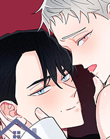 《邻居是我的命运吗》漫画完整版(歪歪漫画全本完整韩漫免费看)