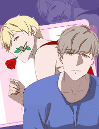 《老师，请给我奖励》~（韩国漫画）~（汗汗漫画网免费版在线看）