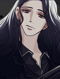 《女王》—(漫画韩漫)—(全文免费在线阅读)